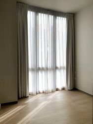 Robin Residences (D10), Condominium #586221581